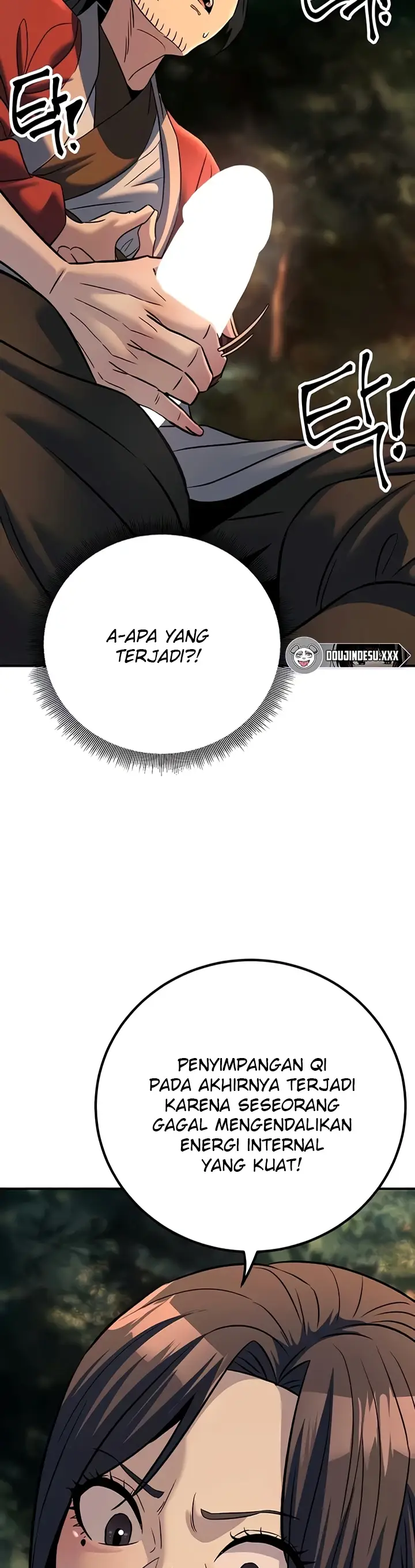 image-komik-the-lustful-demon-is-the-king-chapter-31-52/54