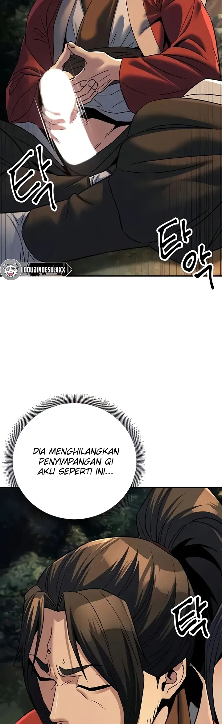 image-komik-the-lustful-demon-is-the-king-chapter-32-1/57