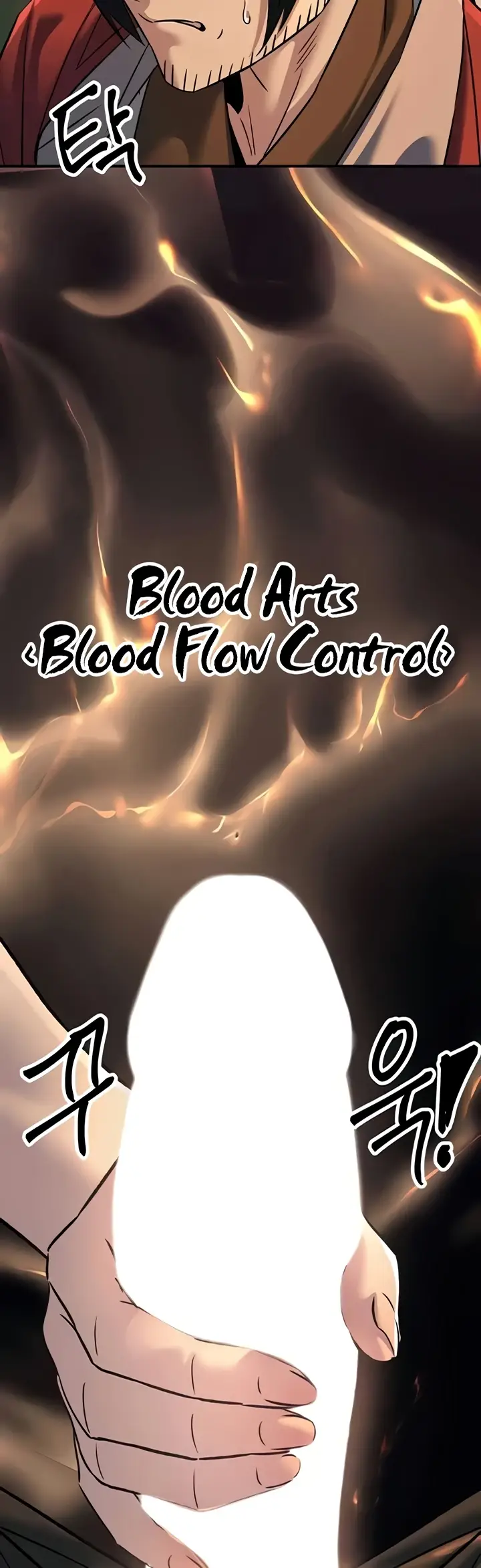 image-komik-the-lustful-demon-is-the-king-chapter-32-2/57