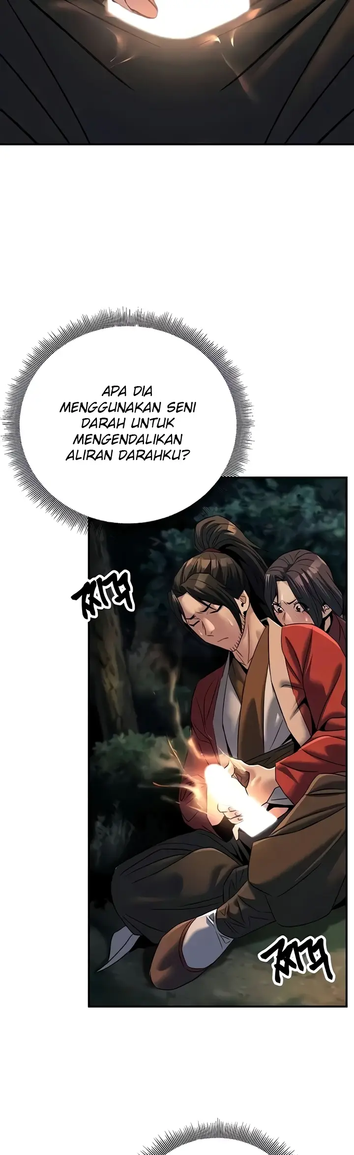 image-komik-the-lustful-demon-is-the-king-chapter-32-3/57
