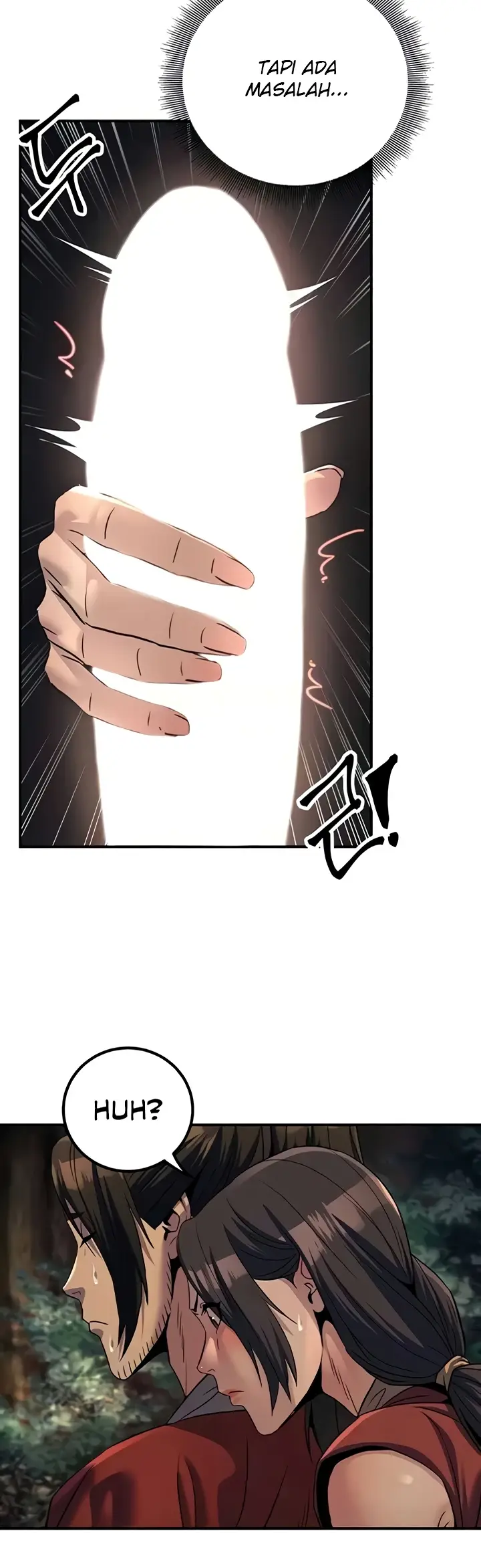 image-komik-the-lustful-demon-is-the-king-chapter-32-4/57