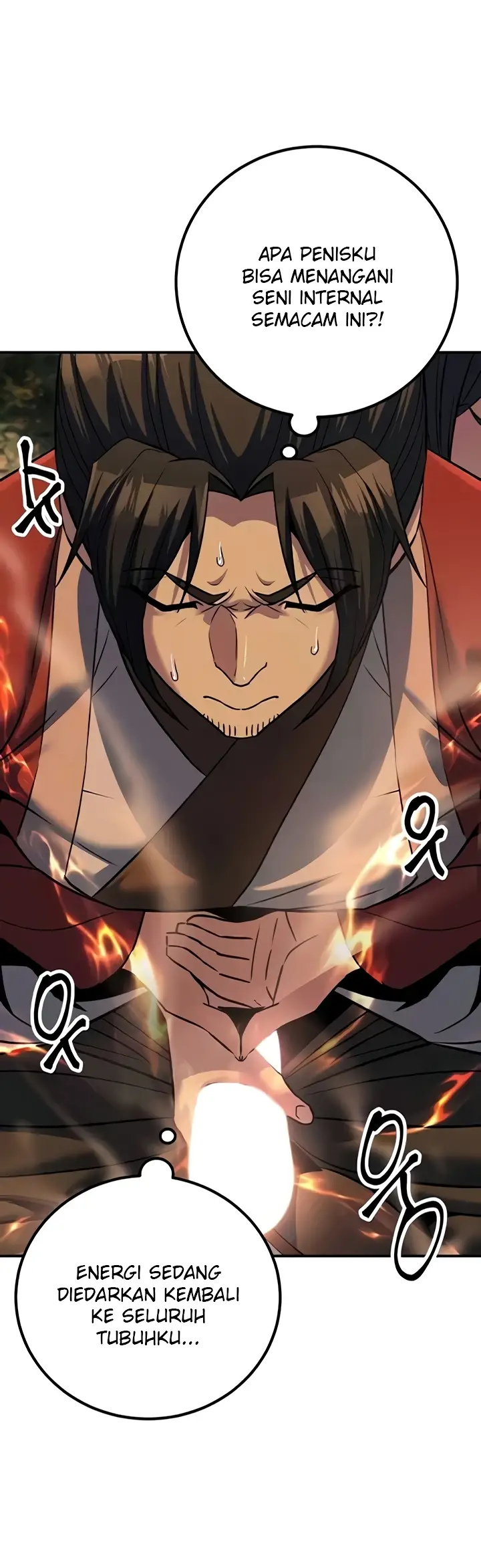 image-komik-the-lustful-demon-is-the-king-chapter-32-5/57