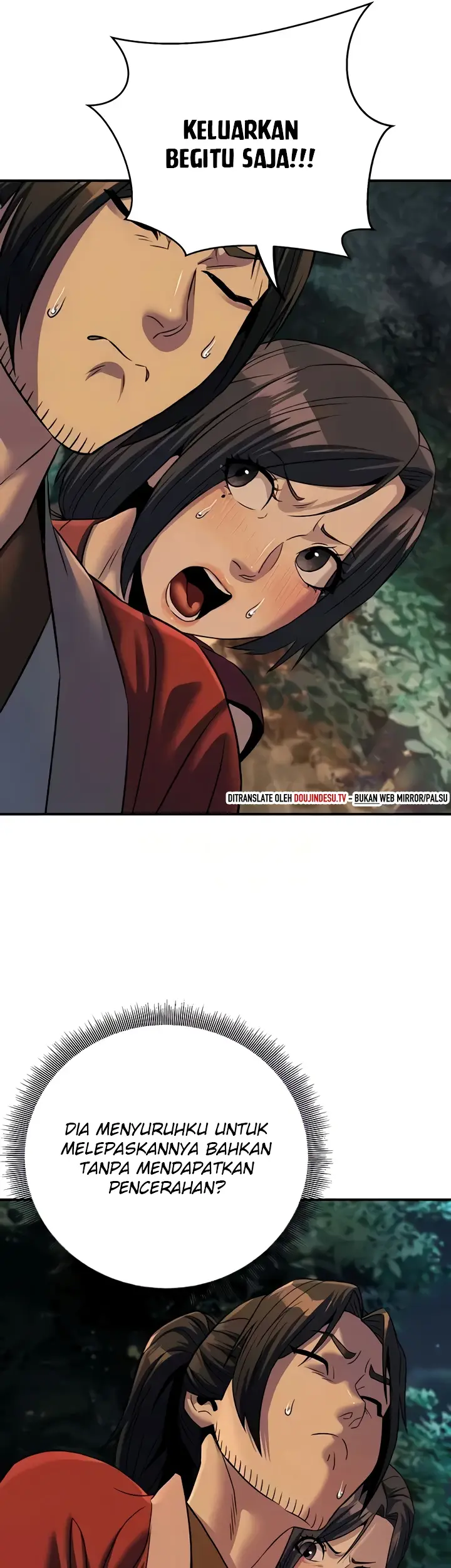 image-komik-the-lustful-demon-is-the-king-chapter-32-6/57