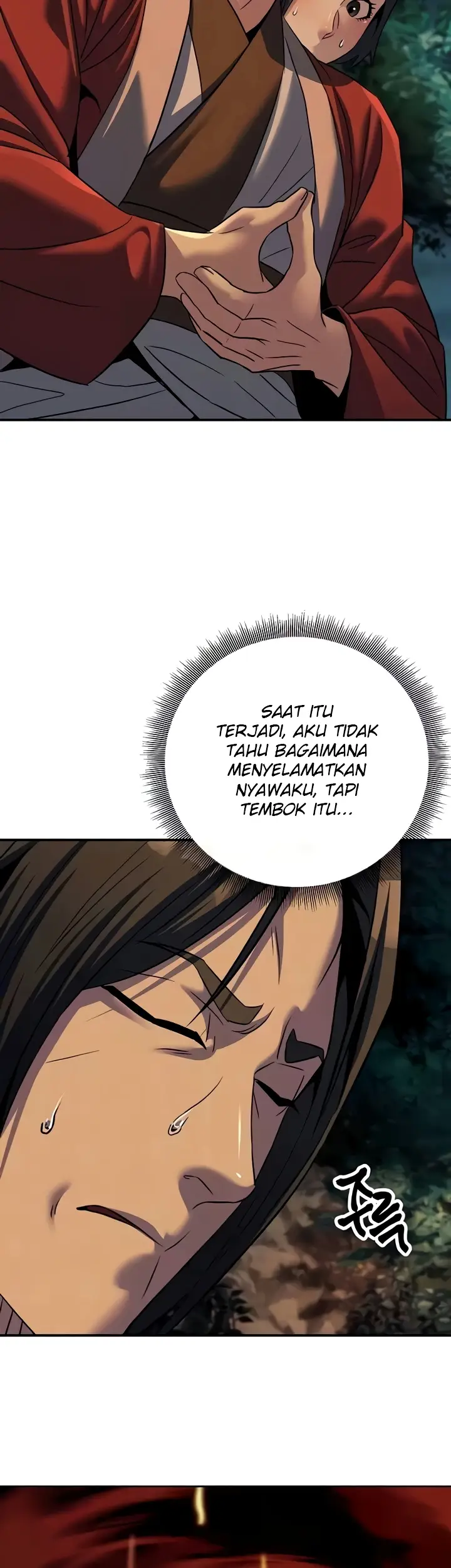 image-komik-the-lustful-demon-is-the-king-chapter-32-7/57