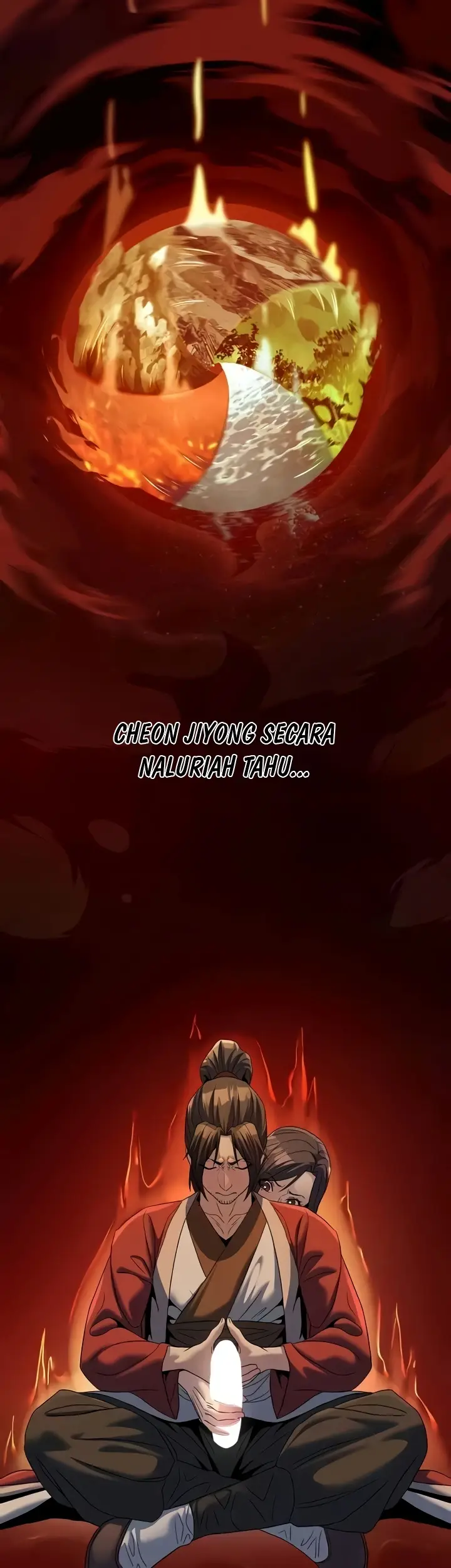 image-komik-the-lustful-demon-is-the-king-chapter-32-8/57