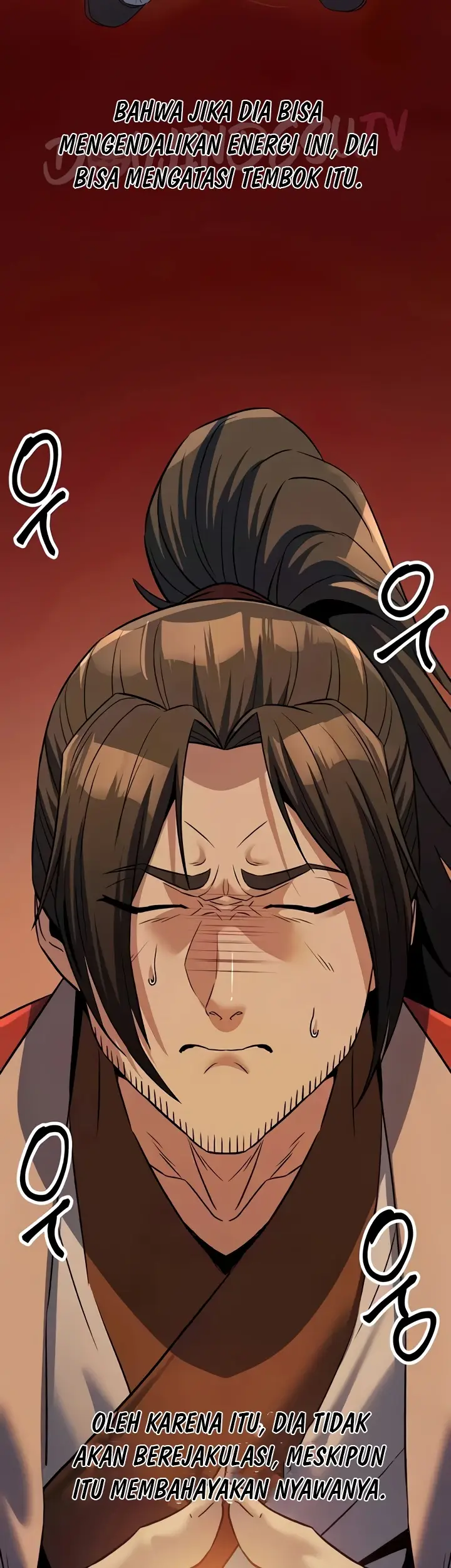 image-komik-the-lustful-demon-is-the-king-chapter-32-9/57