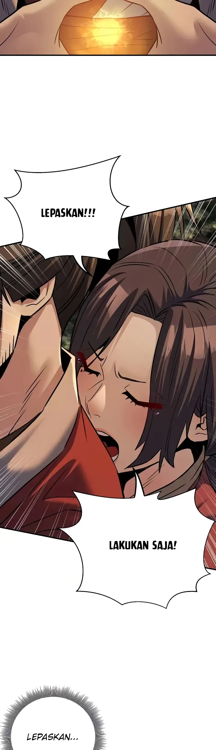 image-komik-the-lustful-demon-is-the-king-chapter-32-10/57