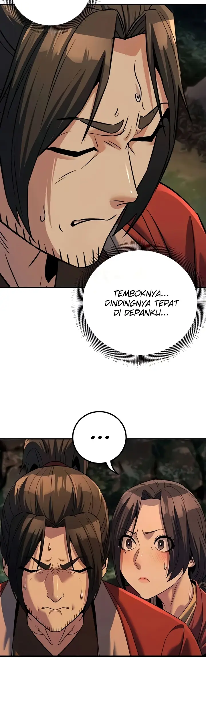 image-komik-the-lustful-demon-is-the-king-chapter-32-11/57