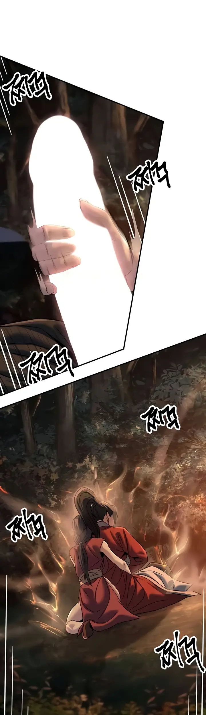 image-komik-the-lustful-demon-is-the-king-chapter-32-12/57