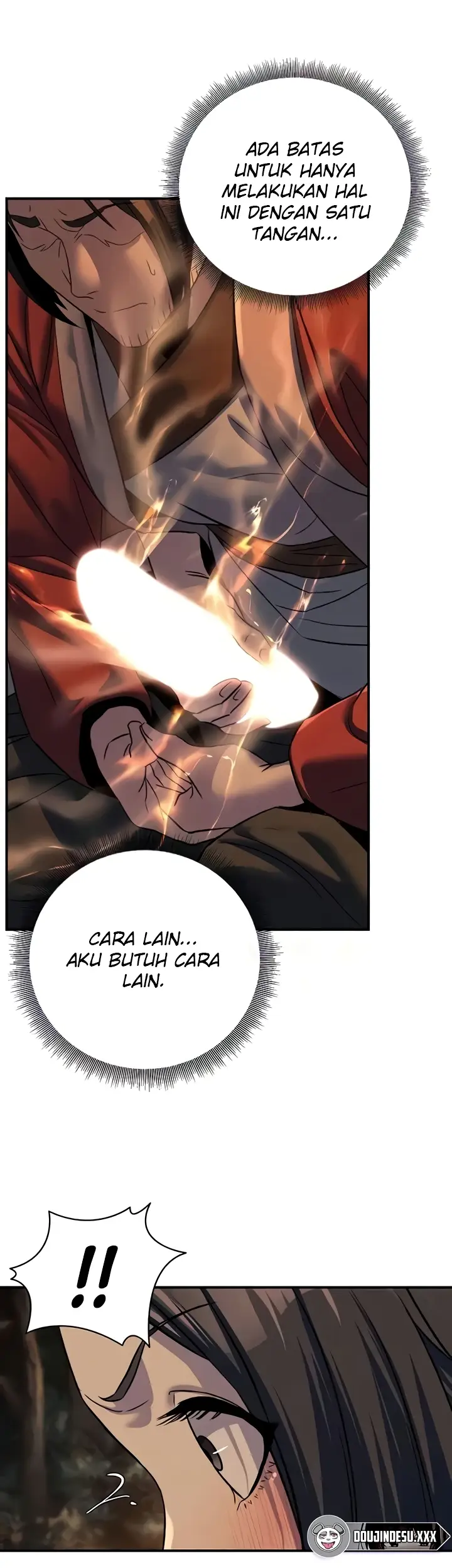 image-komik-the-lustful-demon-is-the-king-chapter-32-14/57