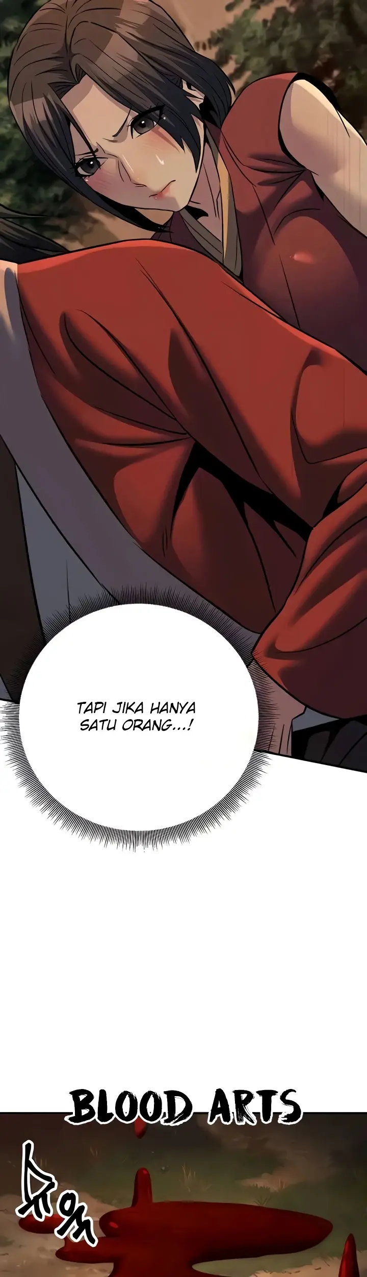 image-komik-the-lustful-demon-is-the-king-chapter-32-16/57