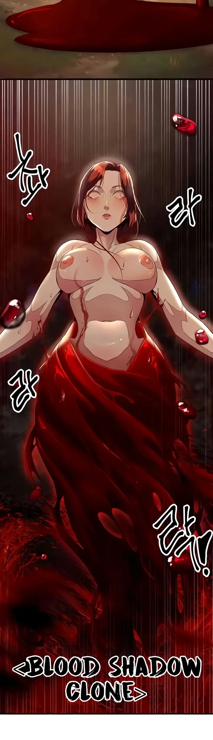 image-komik-the-lustful-demon-is-the-king-chapter-32-17/57