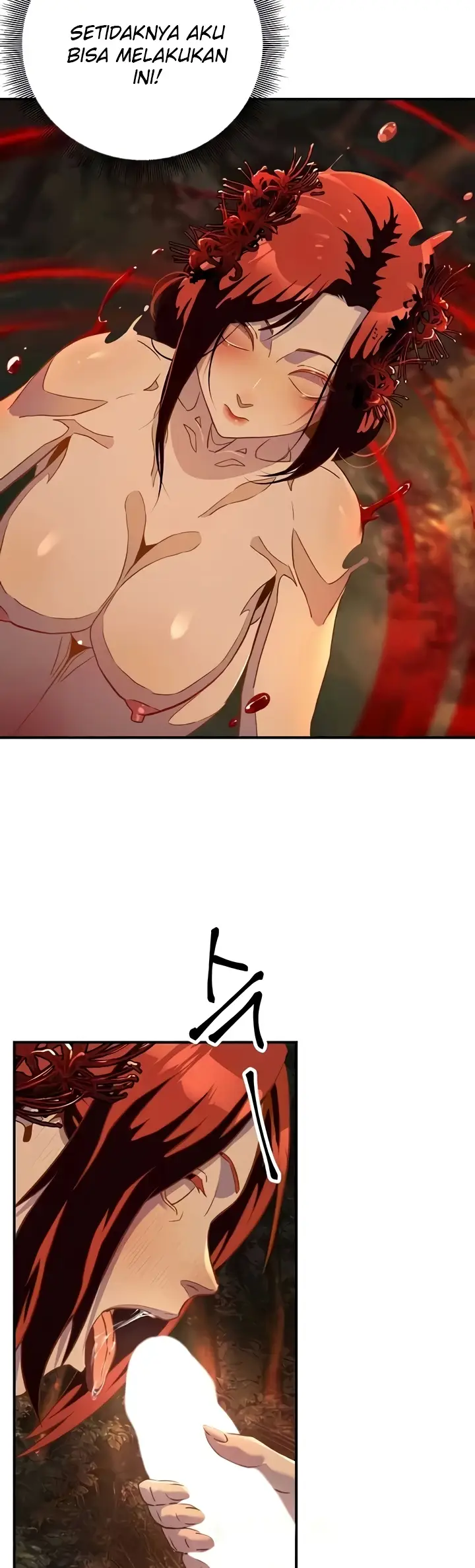 image-komik-the-lustful-demon-is-the-king-chapter-32-19/57