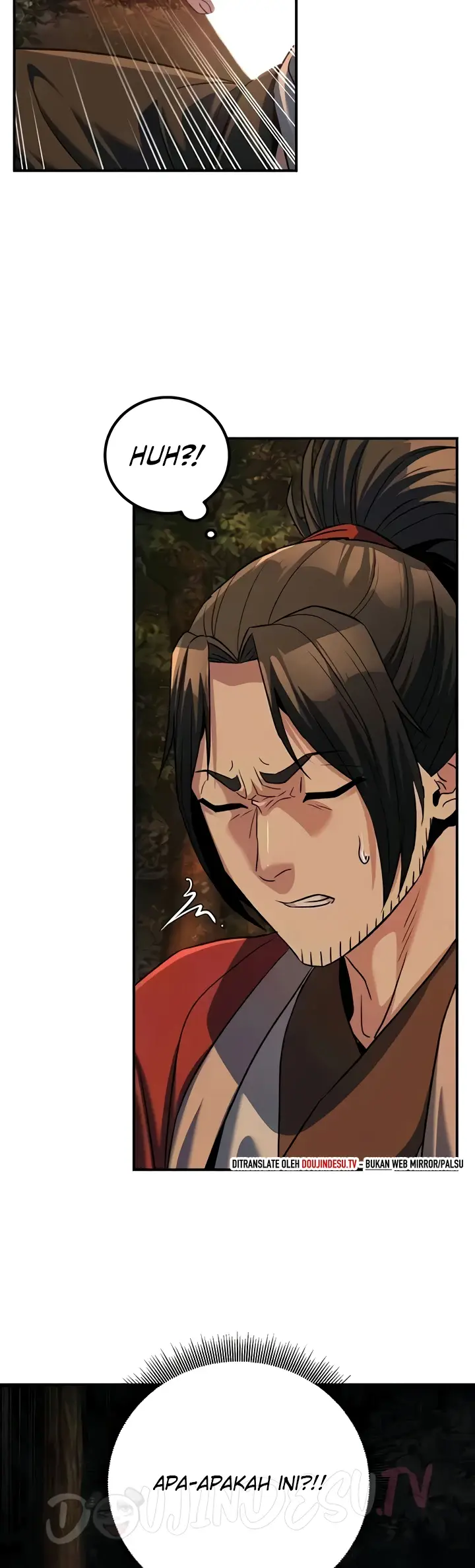 image-komik-the-lustful-demon-is-the-king-chapter-32-20/57