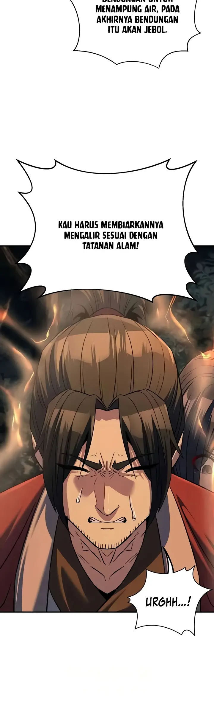 image-komik-the-lustful-demon-is-the-king-chapter-32-23/57