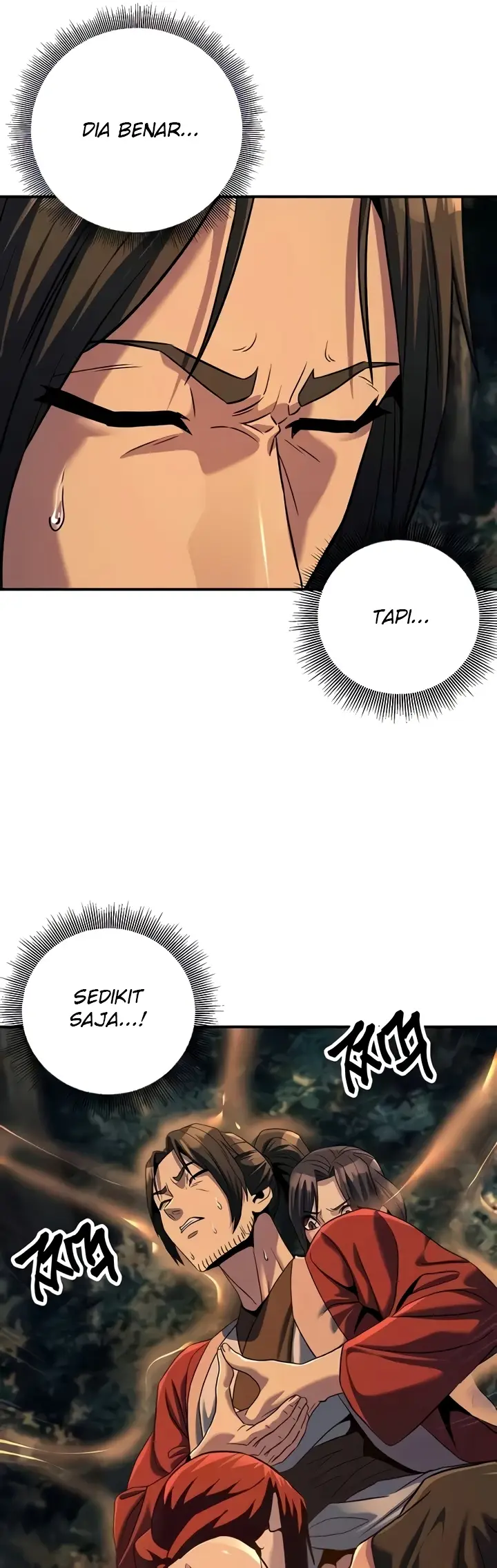 image-komik-the-lustful-demon-is-the-king-chapter-32-24/57