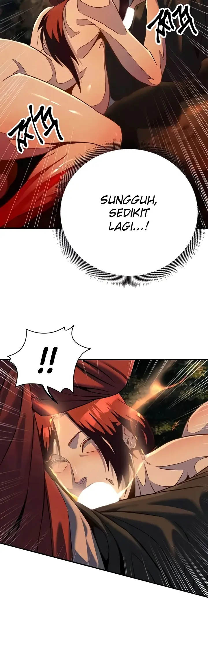 image-komik-the-lustful-demon-is-the-king-chapter-32-25/57