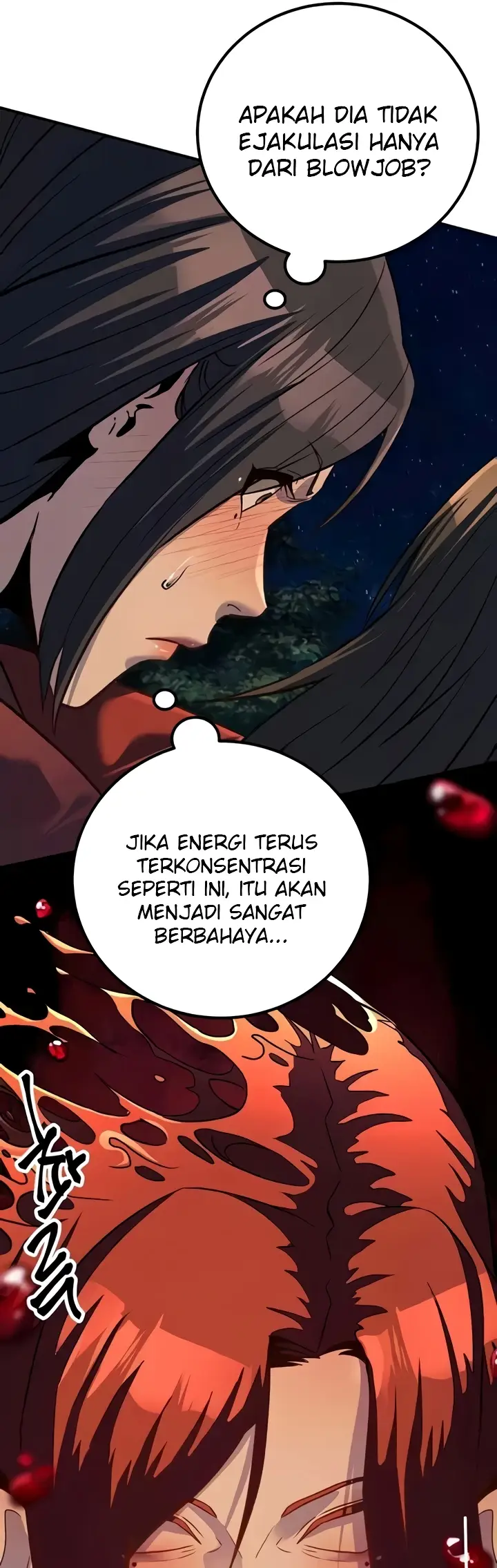 image-komik-the-lustful-demon-is-the-king-chapter-32-26/57