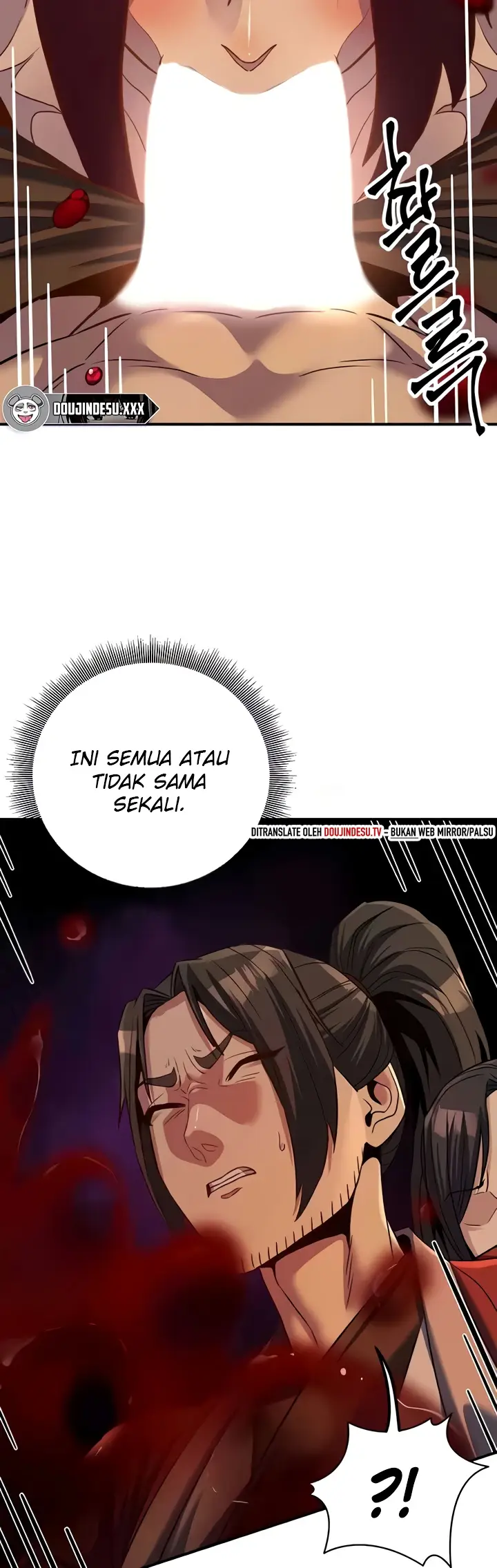 image-komik-the-lustful-demon-is-the-king-chapter-32-27/57