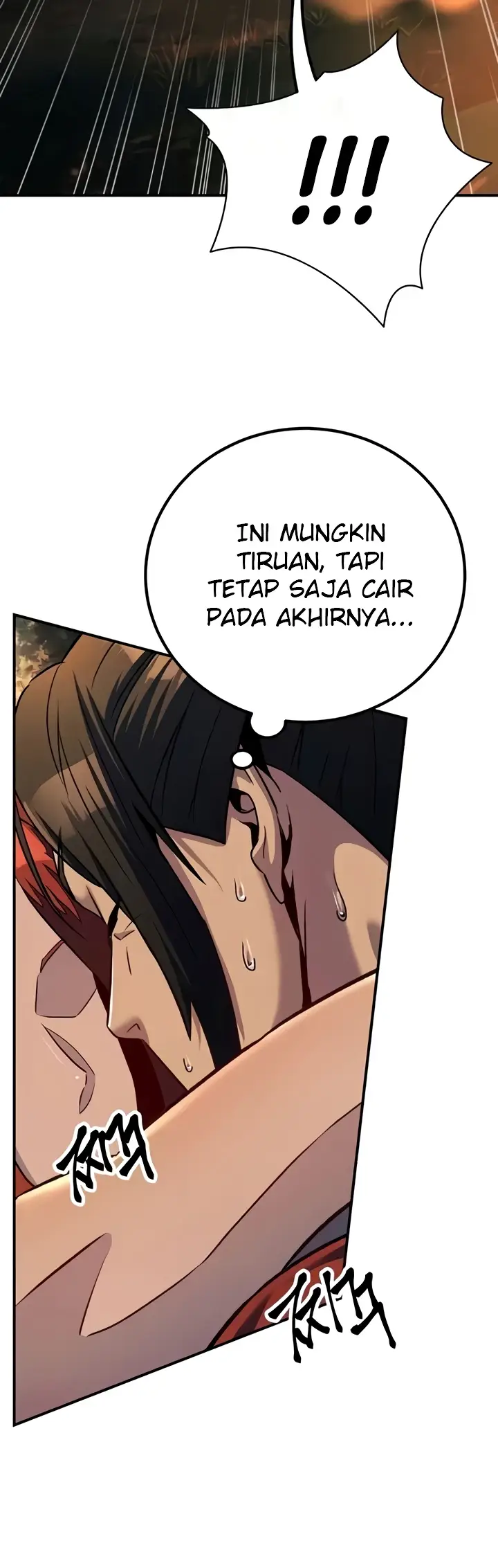 image-komik-the-lustful-demon-is-the-king-chapter-32-29/57