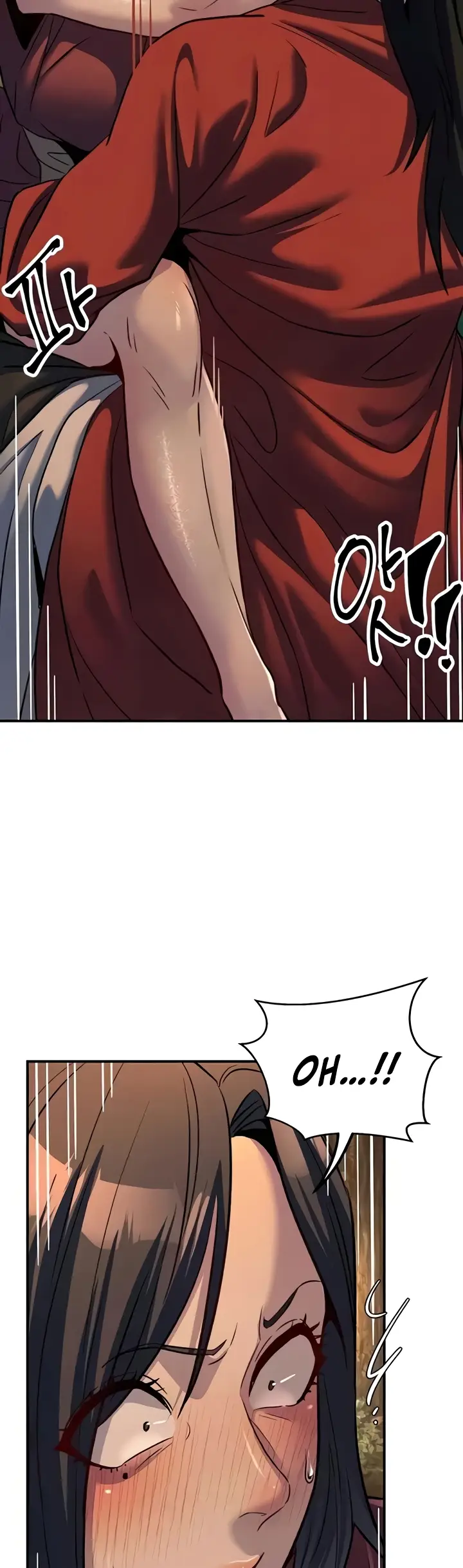 image-komik-the-lustful-demon-is-the-king-chapter-32-31/57