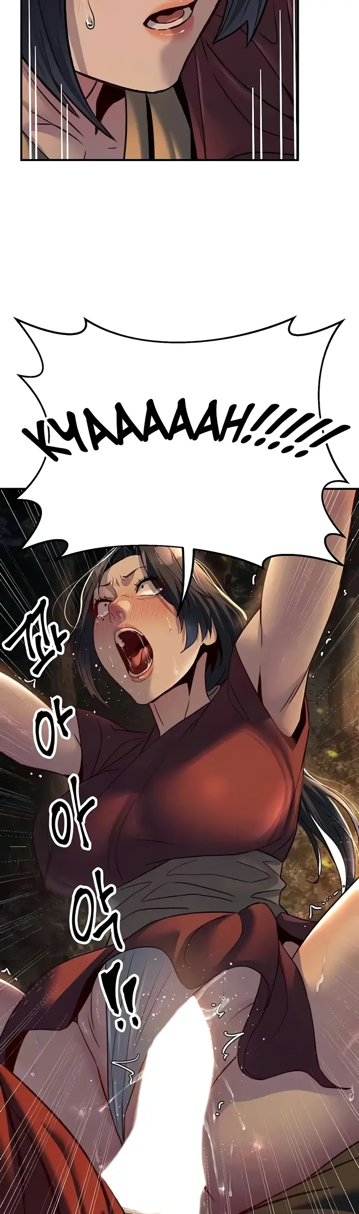 image-komik-the-lustful-demon-is-the-king-chapter-32-32/57