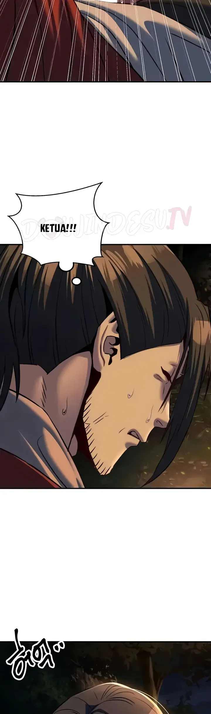 image-komik-the-lustful-demon-is-the-king-chapter-32-33/57