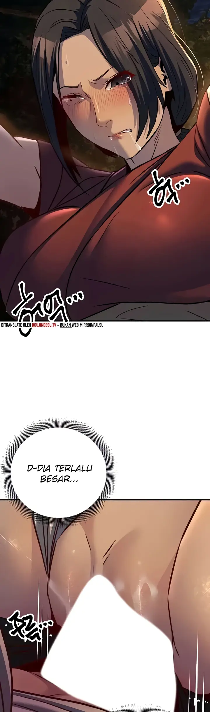 image-komik-the-lustful-demon-is-the-king-chapter-32-34/57