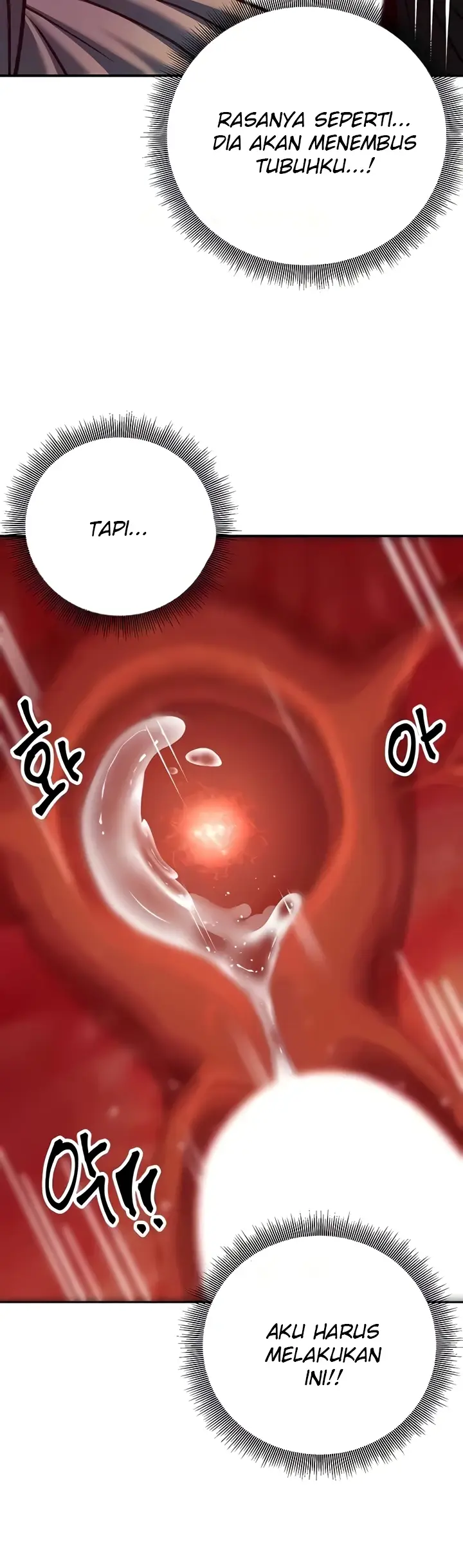 image-komik-the-lustful-demon-is-the-king-chapter-32-35/57