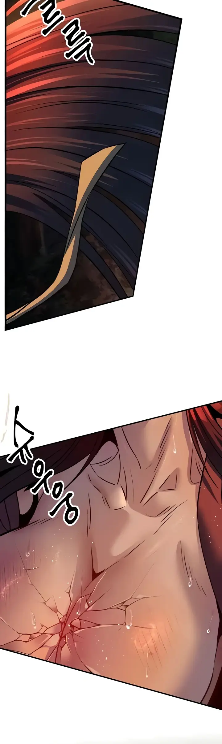 image-komik-the-lustful-demon-is-the-king-chapter-32-37/57