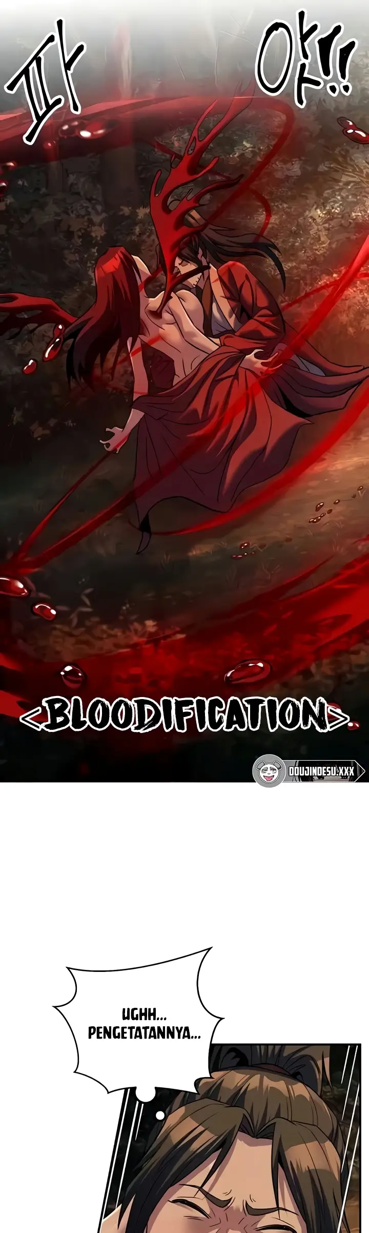 image-komik-the-lustful-demon-is-the-king-chapter-32-38/57