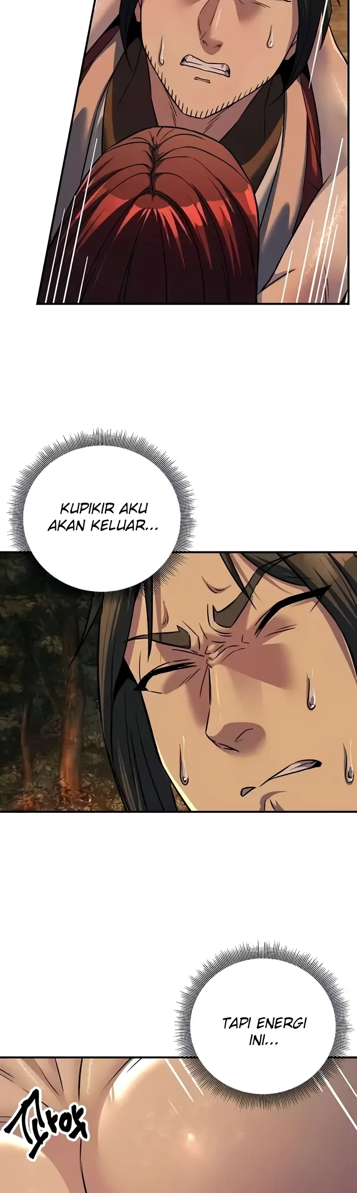 image-komik-the-lustful-demon-is-the-king-chapter-32-39/57