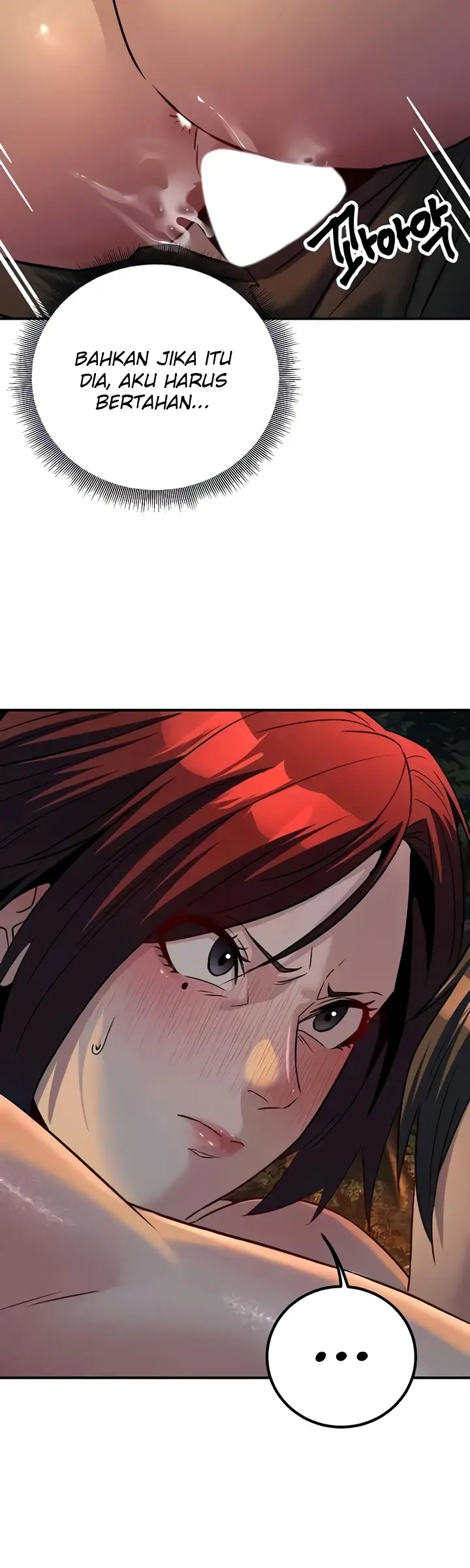 image-komik-the-lustful-demon-is-the-king-chapter-32-40/57