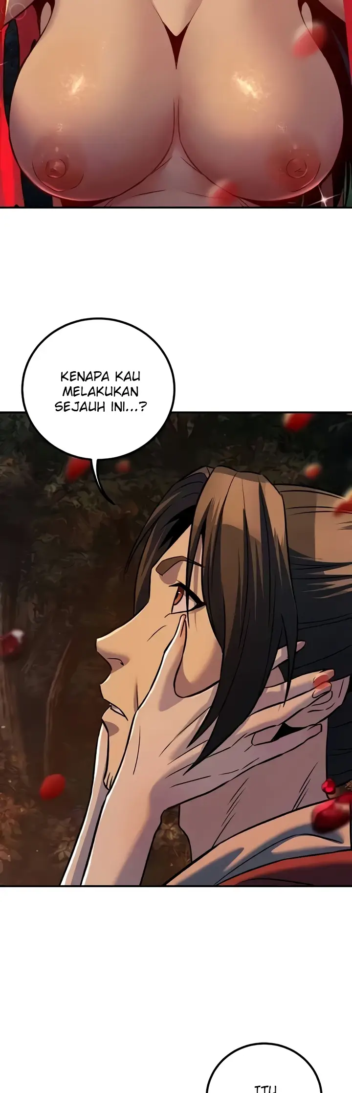 image-komik-the-lustful-demon-is-the-king-chapter-32-43/57