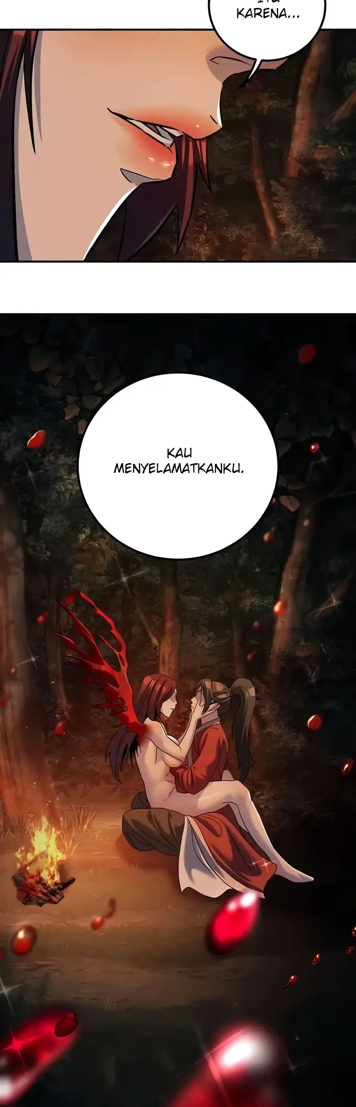 image-komik-the-lustful-demon-is-the-king-chapter-32-44/57