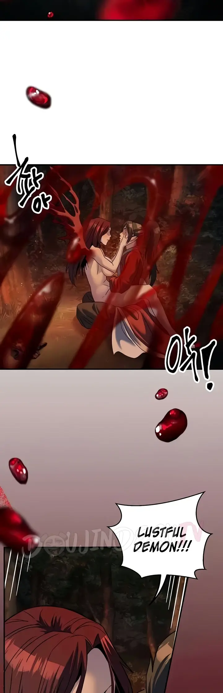 image-komik-the-lustful-demon-is-the-king-chapter-32-45/57
