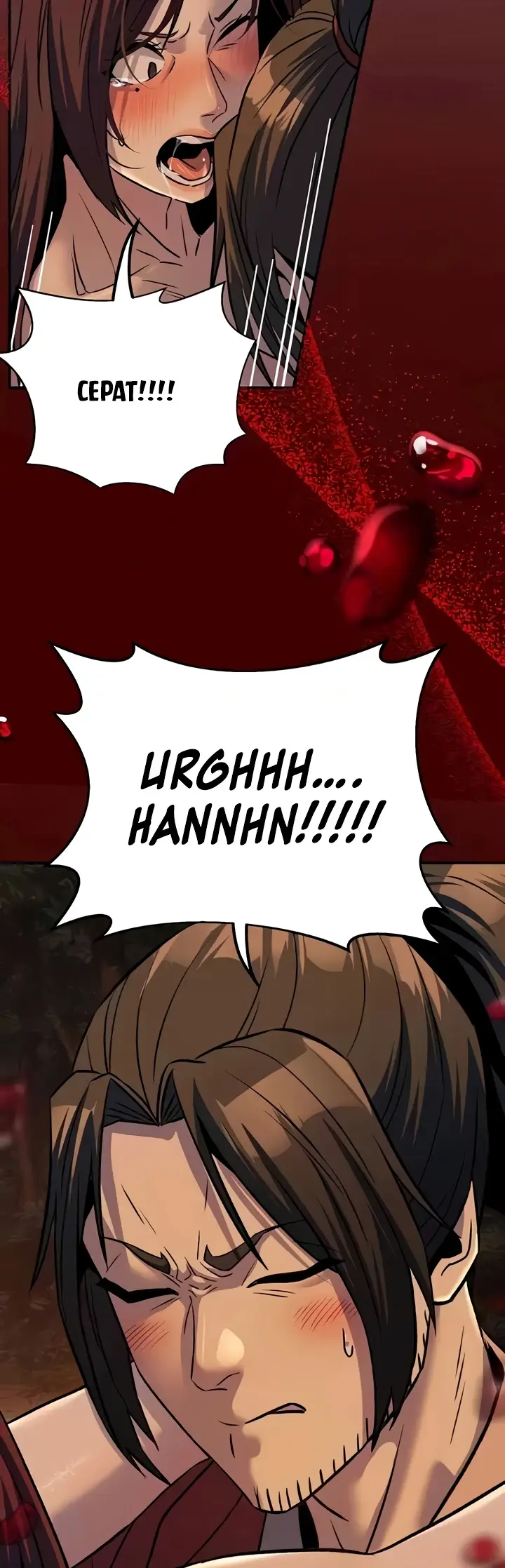 image-komik-the-lustful-demon-is-the-king-chapter-32-46/57