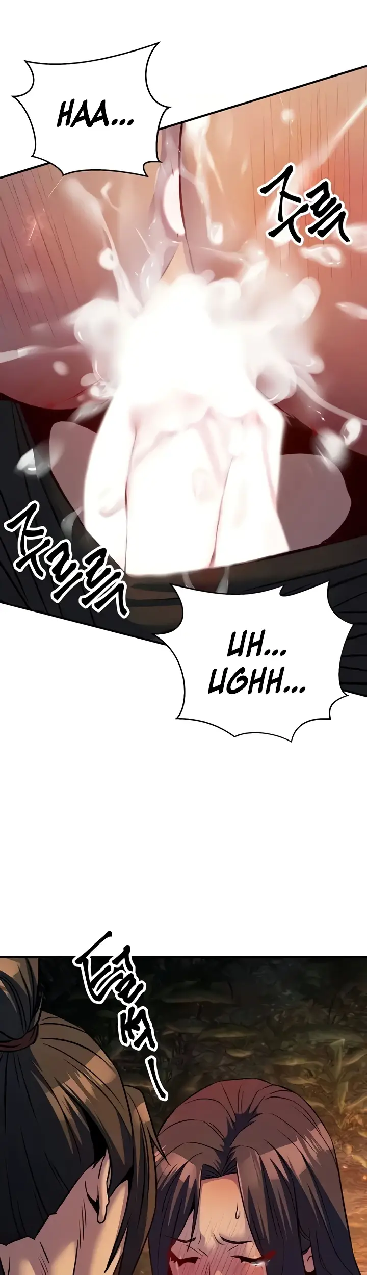 image-komik-the-lustful-demon-is-the-king-chapter-32-49/57