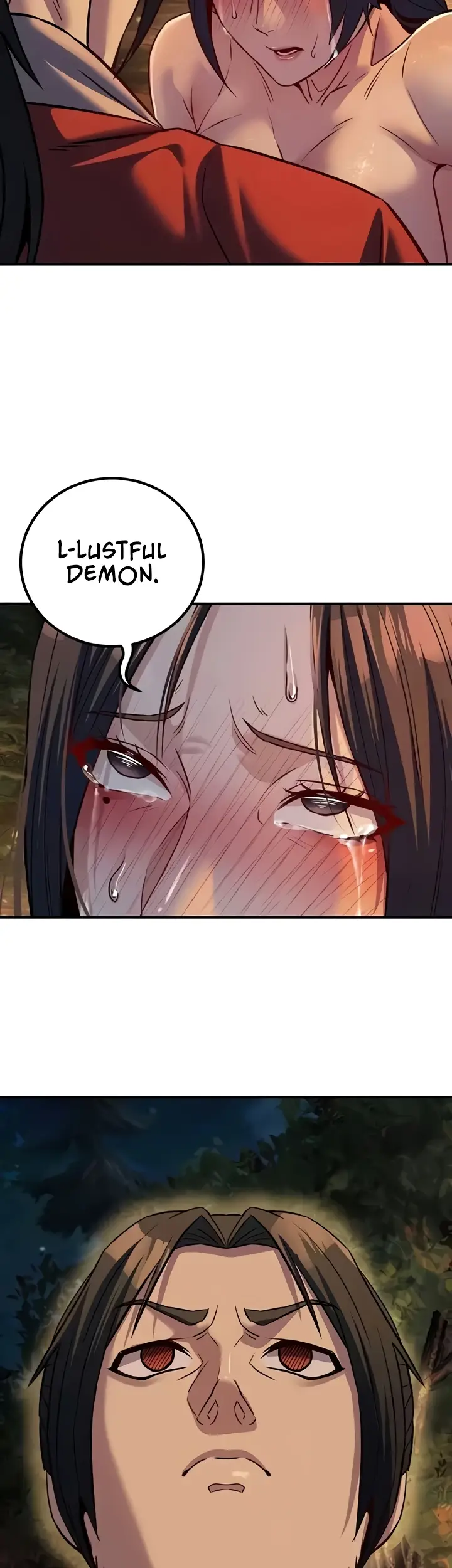 image-komik-the-lustful-demon-is-the-king-chapter-32-50/57