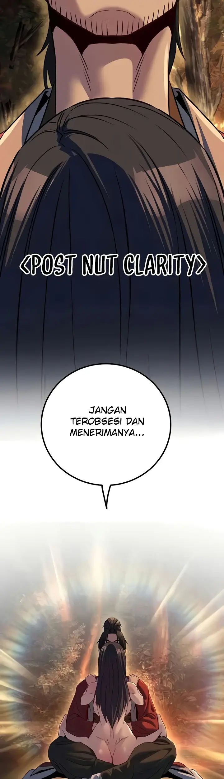 image-komik-the-lustful-demon-is-the-king-chapter-32-51/57