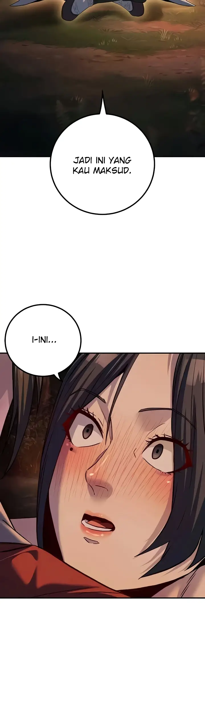 image-komik-the-lustful-demon-is-the-king-chapter-32-52/57