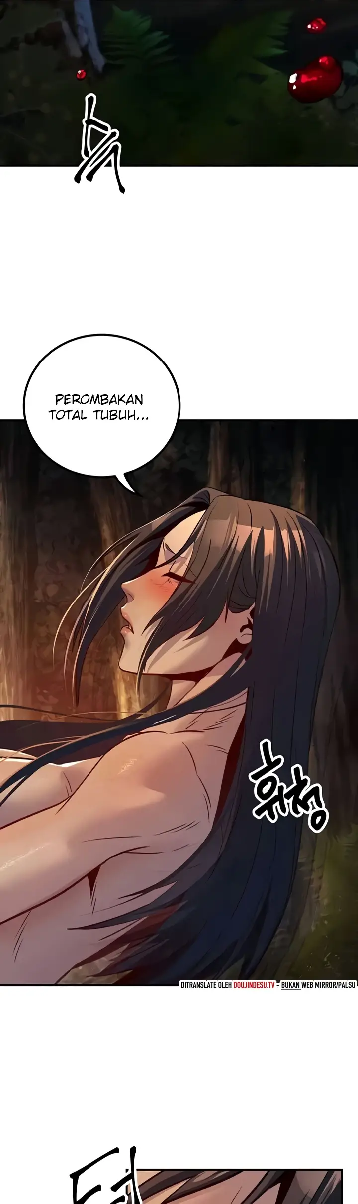 image-komik-the-lustful-demon-is-the-king-chapter-32-54/57