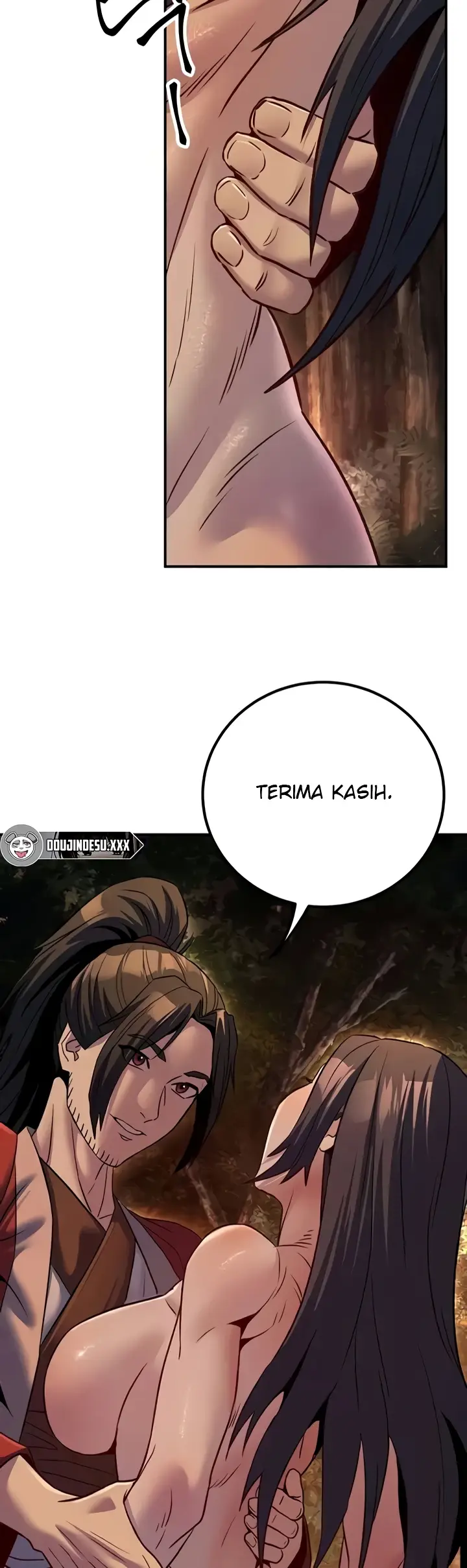 image-komik-the-lustful-demon-is-the-king-chapter-32-55/57