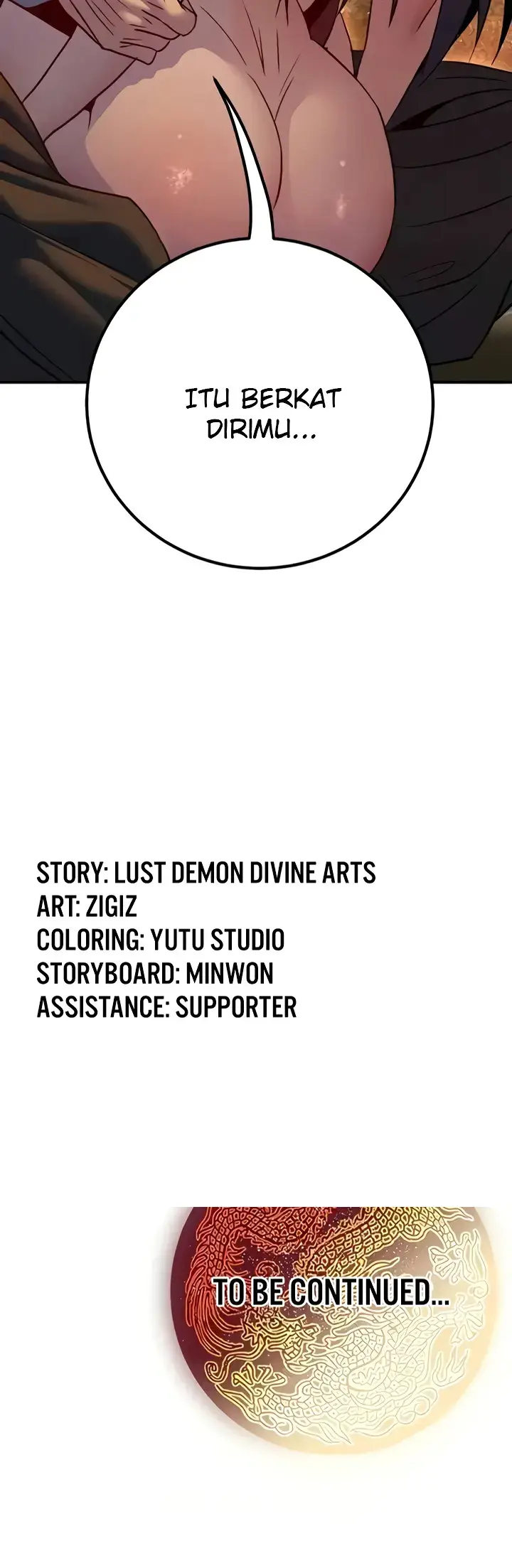 image-komik-the-lustful-demon-is-the-king-chapter-32-56/57