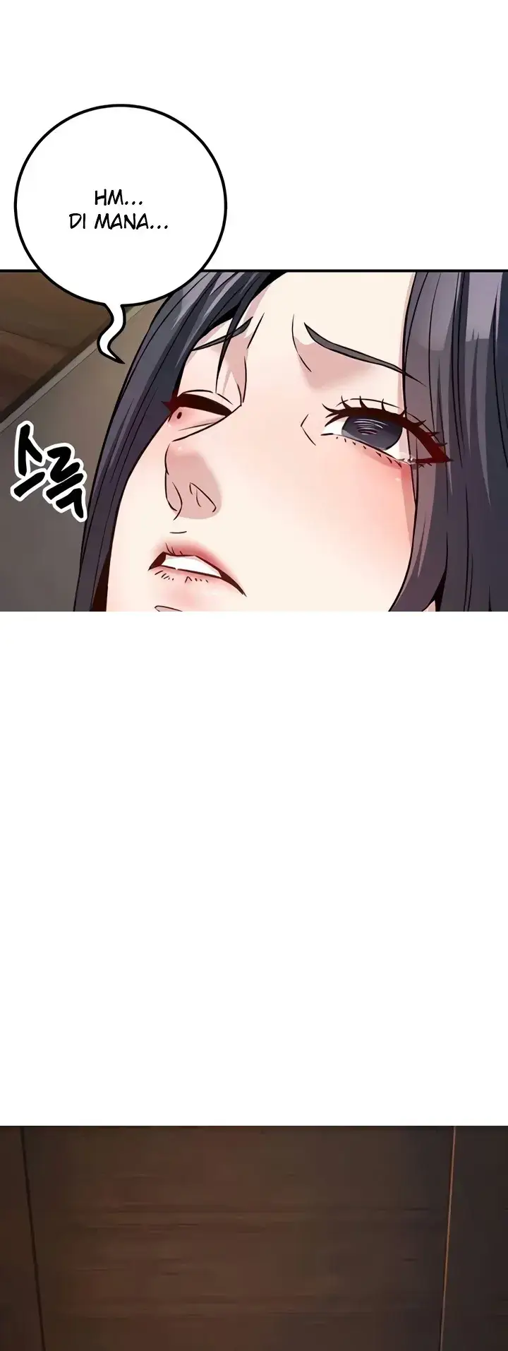 image-komik-the-lustful-demon-is-the-king-chapter-33-0/59