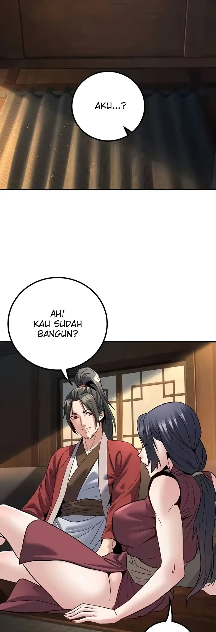 image-komik-the-lustful-demon-is-the-king-chapter-33-1/59