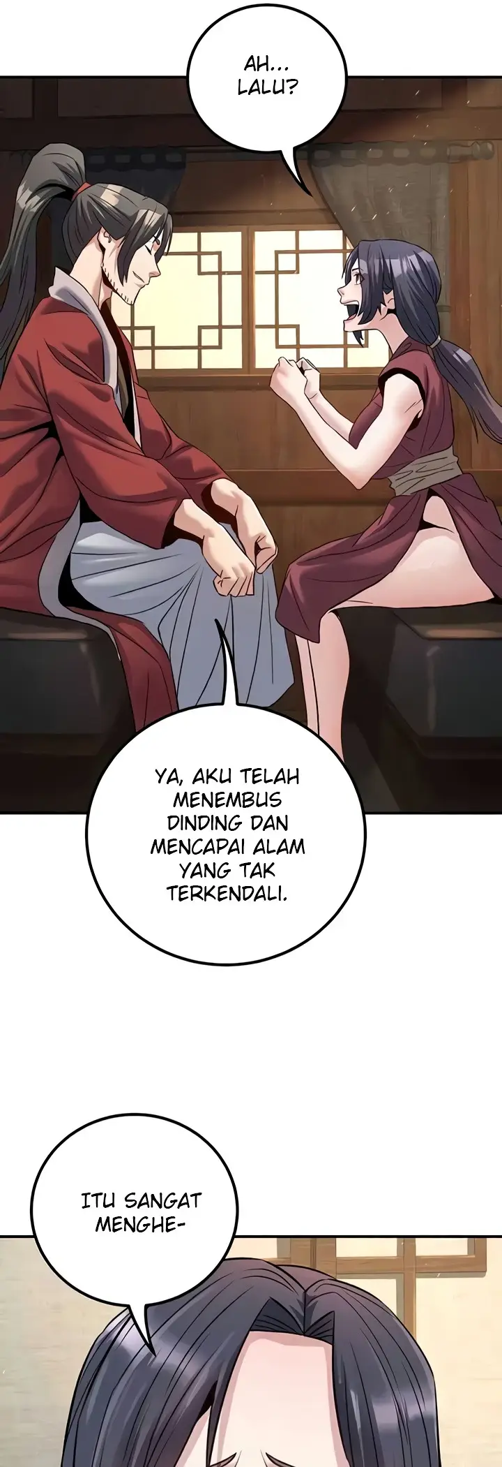 image-komik-the-lustful-demon-is-the-king-chapter-33-3/59