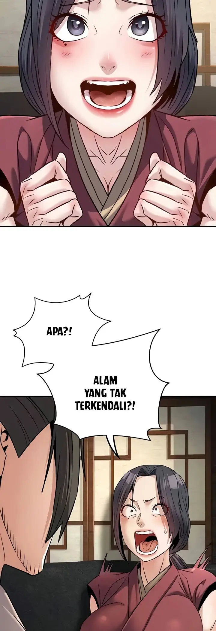 image-komik-the-lustful-demon-is-the-king-chapter-33-4/59