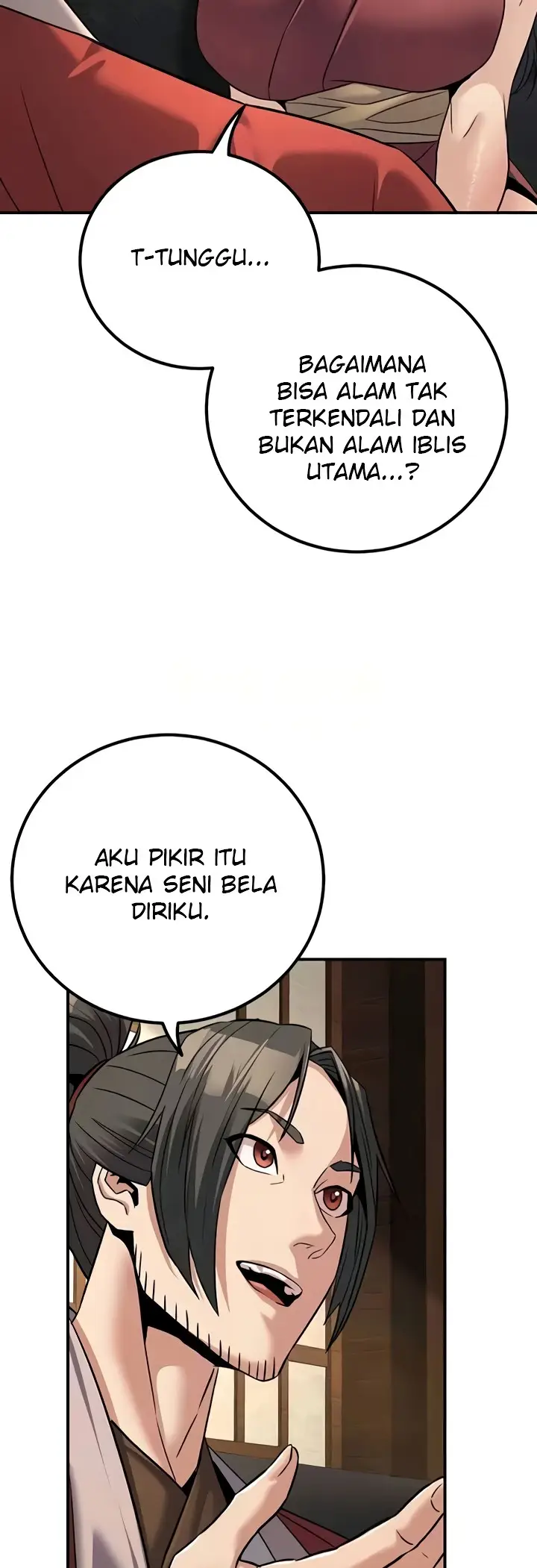 image-komik-the-lustful-demon-is-the-king-chapter-33-5/59