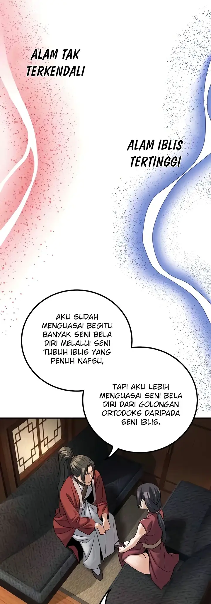 image-komik-the-lustful-demon-is-the-king-chapter-33-7/59